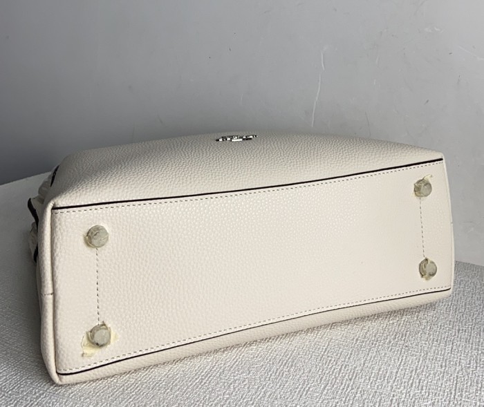 Handbags Coach CH191 size:14.5cm