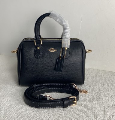 Handbags Coach CH157 size:16.5*11*9