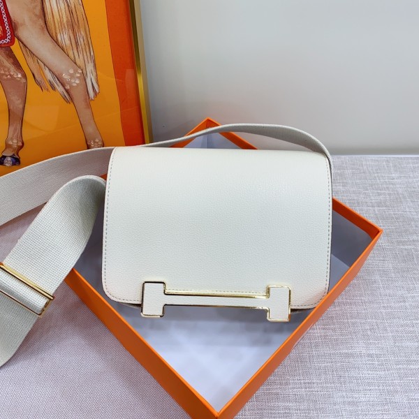  Handbags Hermes New model   size:18-23 cm