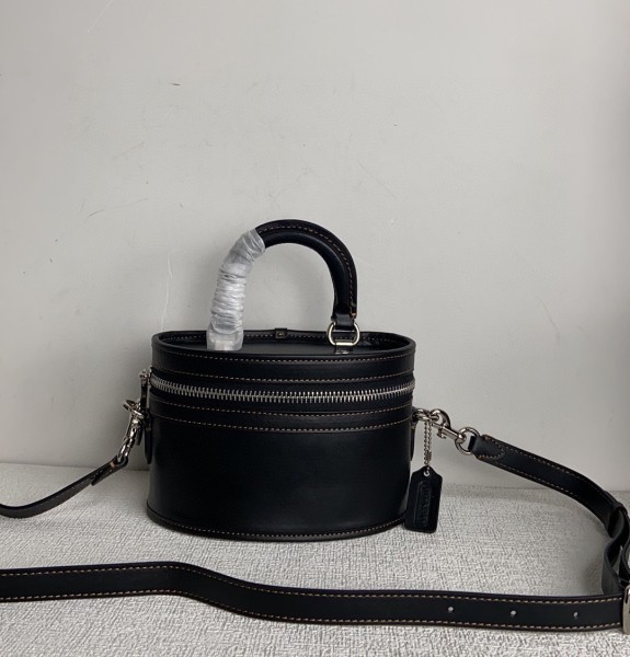 Handbags Coach CG250 sie:20*13*11cm