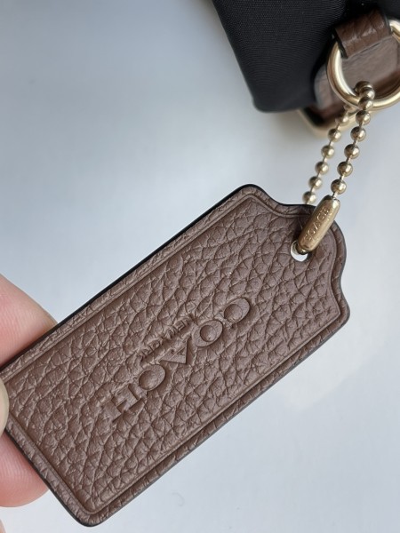 Handbags Coach 5671 size:27*36*13