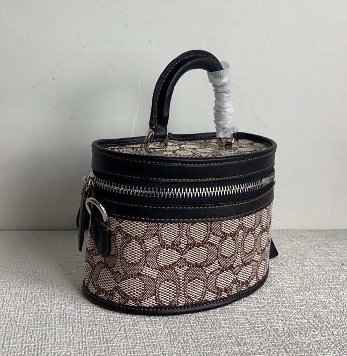 Handbags Coach CG250 sie:20*13*11cm