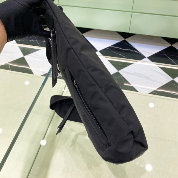 handbags prada 2VZ092  37.5*26.5