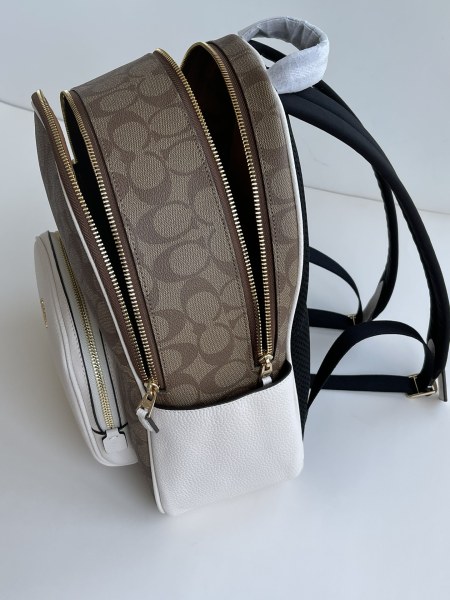 Handbags Coach 5671 size:27*36*13