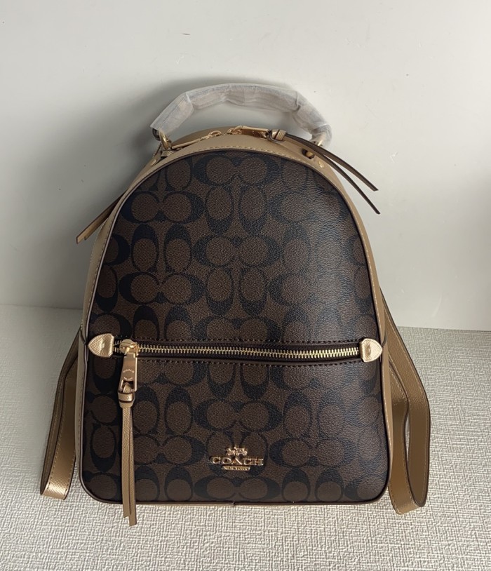 Handbags Coach F76622 size:26.5*31*9.5