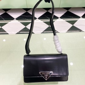 handbags prada 1BD321  24*15*6