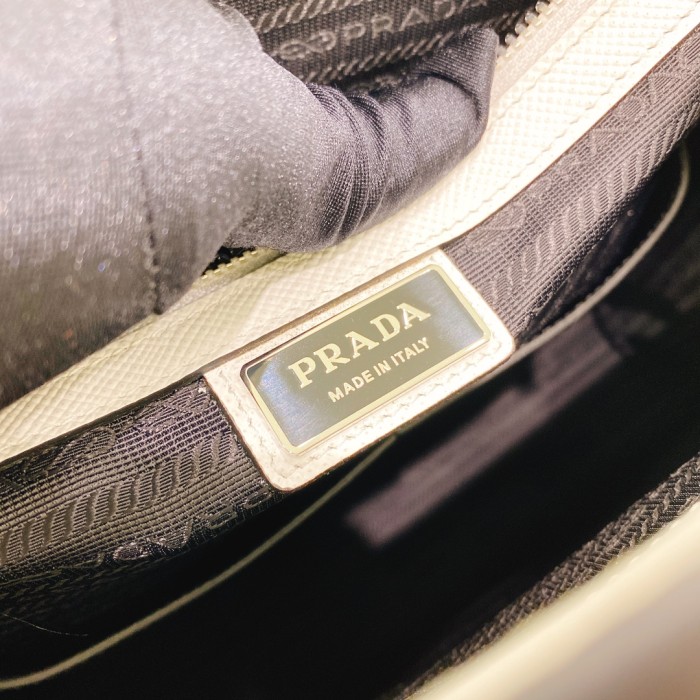 handbags prada 2VG084 size:37*37*9
