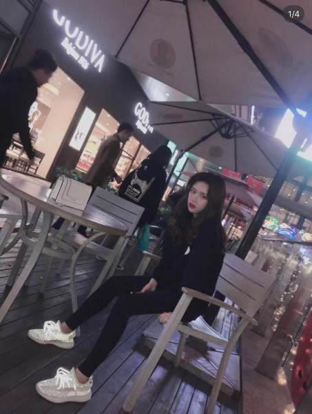 Clothes Burberry 499