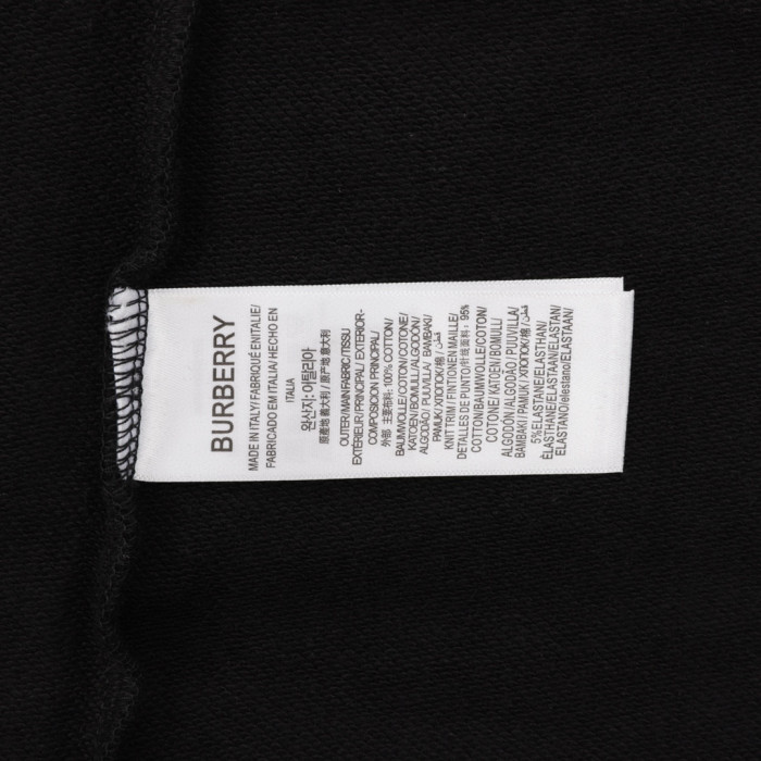 Clothes Burberry 499