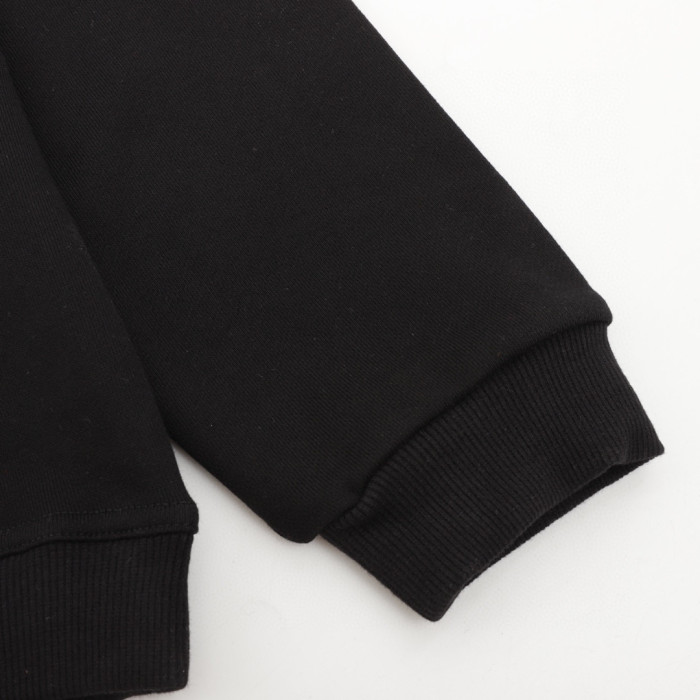 Clothes Burberry 499