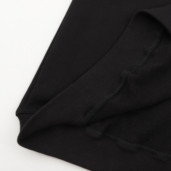 Clothes Burberry 499