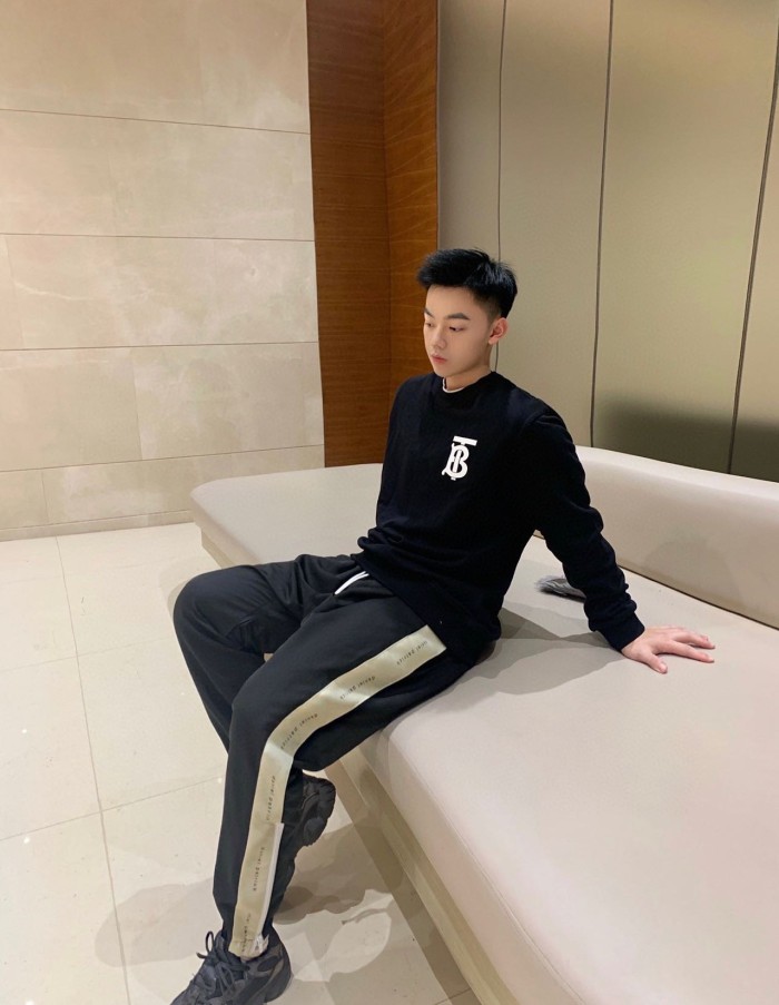 Clothes Burberry 499