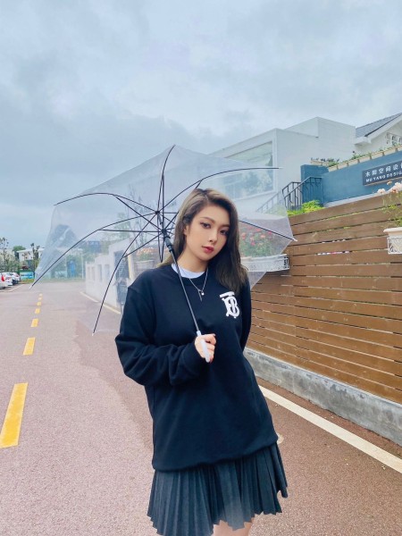 Clothes Burberry 499