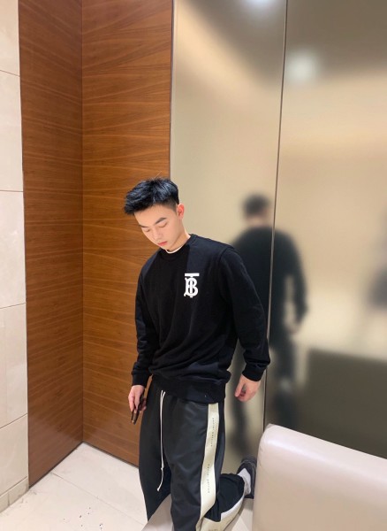 Clothes Burberry 499