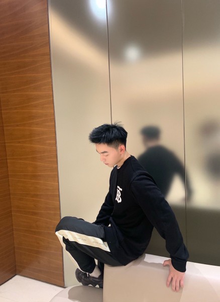 Clothes Burberry 499