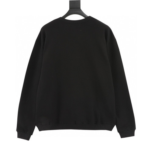 Clothes Burberry 499