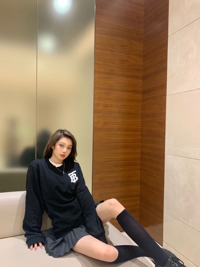 Clothes Burberry 499