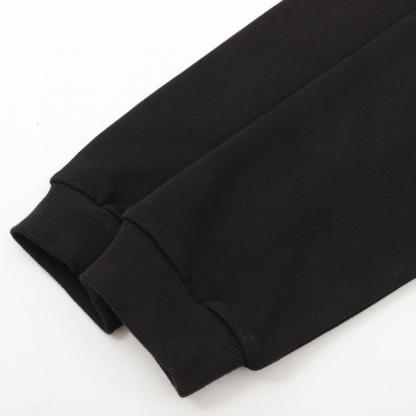 Clothes Burberry 499