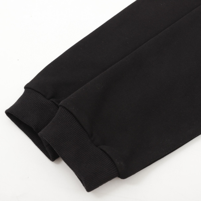 Clothes Burberry 499