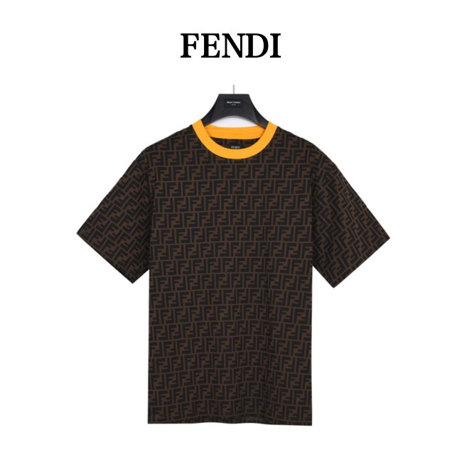 Clothes Fendi 167
