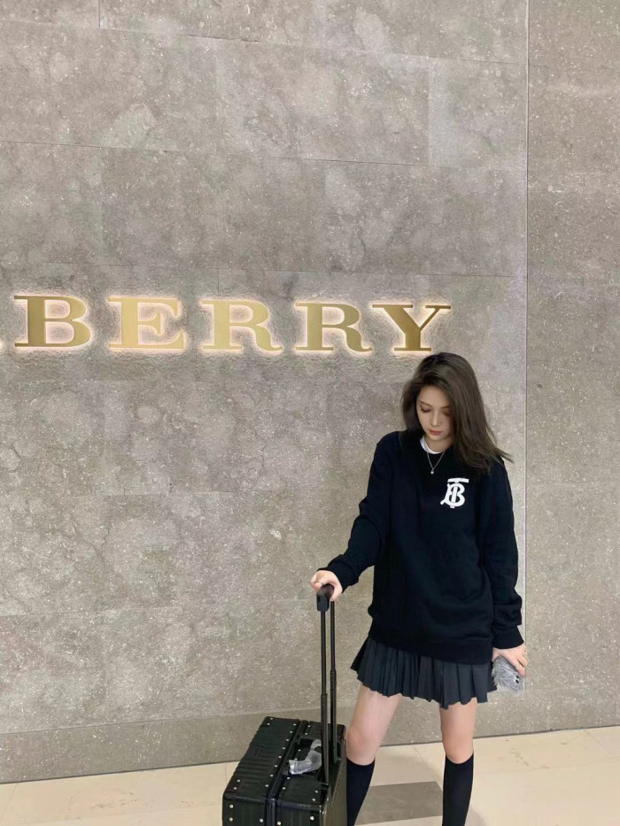 Clothes Burberry 499