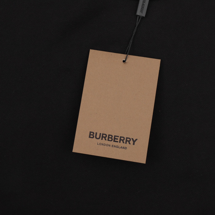 Clothes Burberry 499