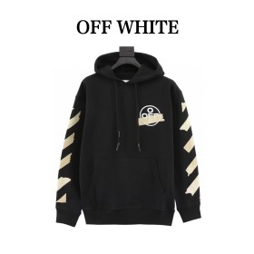  Clothes OFF WHITE 91