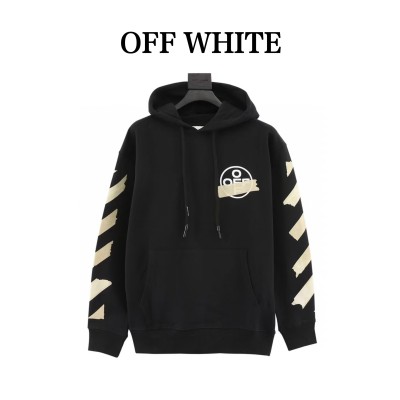  Clothes OFF WHITE 91