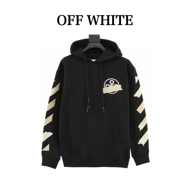  Clothes OFF WHITE 91