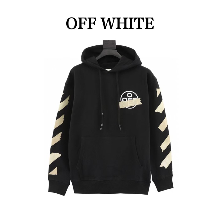  Clothes OFF WHITE 91