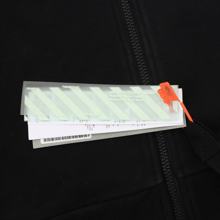  Clothes OFF WHITE 91