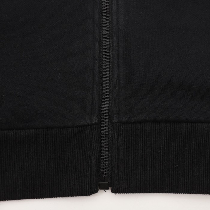  Clothes OFF WHITE 91