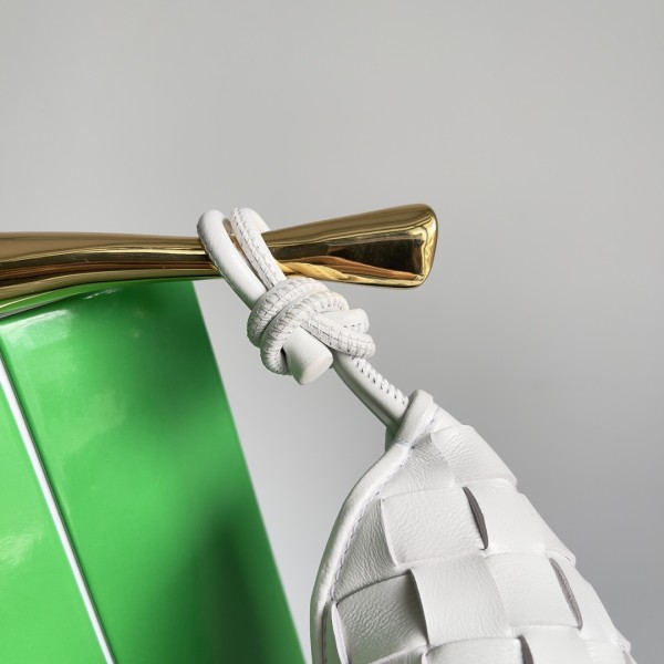 handbags Bottega Veneta 7468 size:33*3*24cm