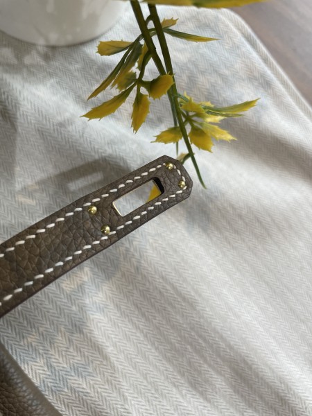  Handbags Hermes Kelly25