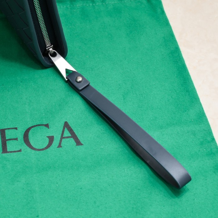 handbags Bottega Veneta 80-9# size:27.5*20.5*2cm