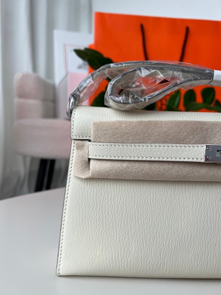  Handbags Hermes Kelly 