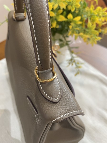  Handbags Hermes Kelly25