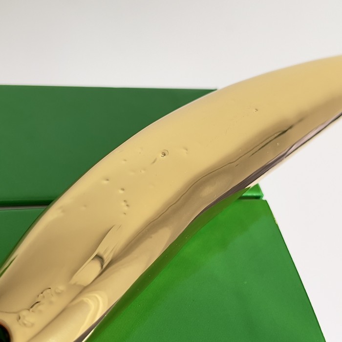 handbags Bottega Veneta 7468 size:33*3*24cm