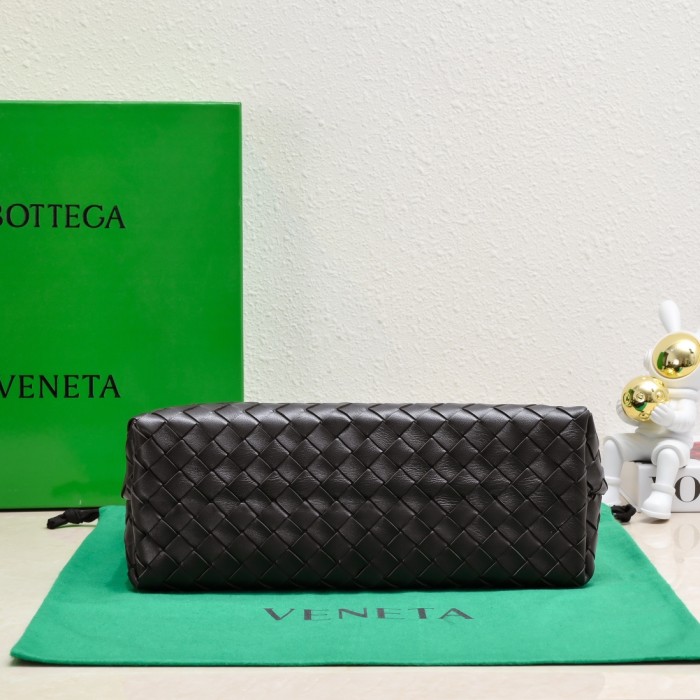 handbags Bottega Veneta 8463 size:32*24*12