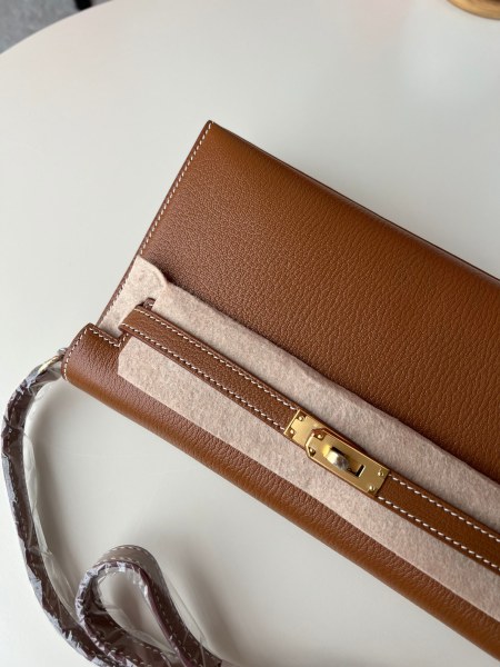  Handbags Hermes Kelly 