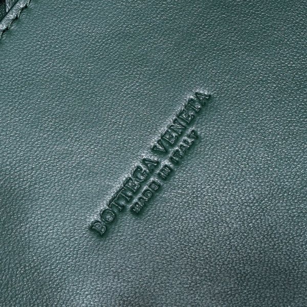 handbags Bottega Veneta 8463 size:32*24*12