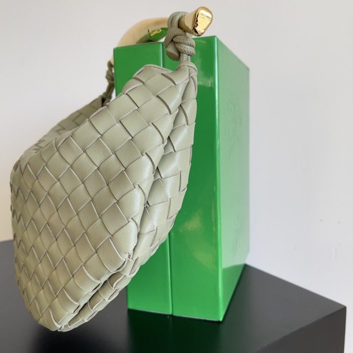 handbags Bottega Veneta 7468 size:33*3*24cm
