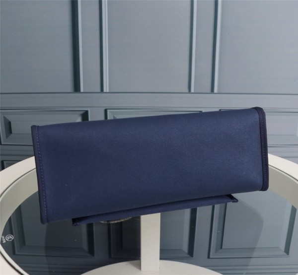  Handbags Hermes Hermès Herdag size:31 cm