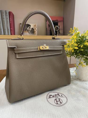  Handbags Hermes Kelly25