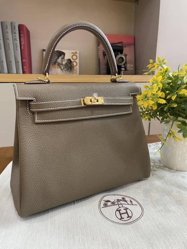  Handbags Hermes Kelly25