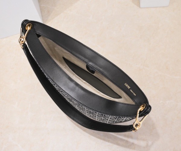 handbags LOEWE 8891# SIZE:29*27*8CM