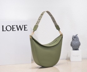 handbags LOEWE 8891# SIZE:29*27*8CM