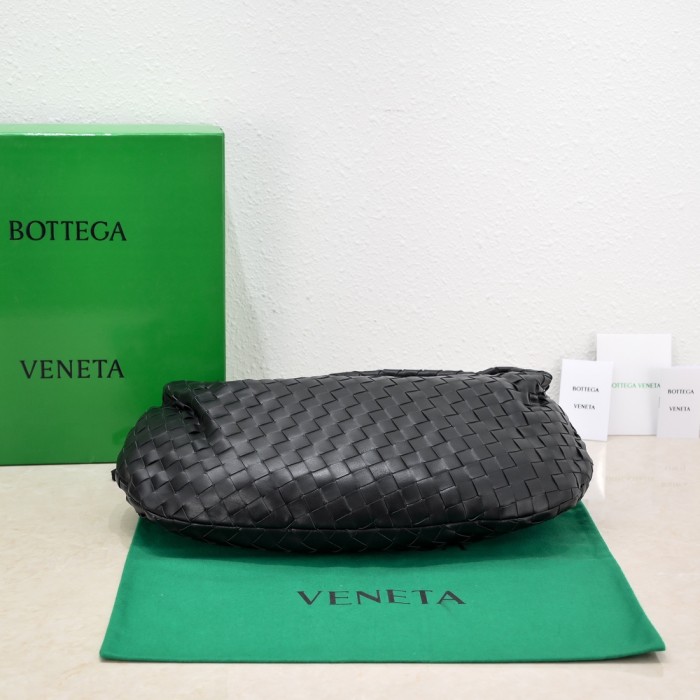 handbags Bottega Veneta 6698# size:40*48*6cm
