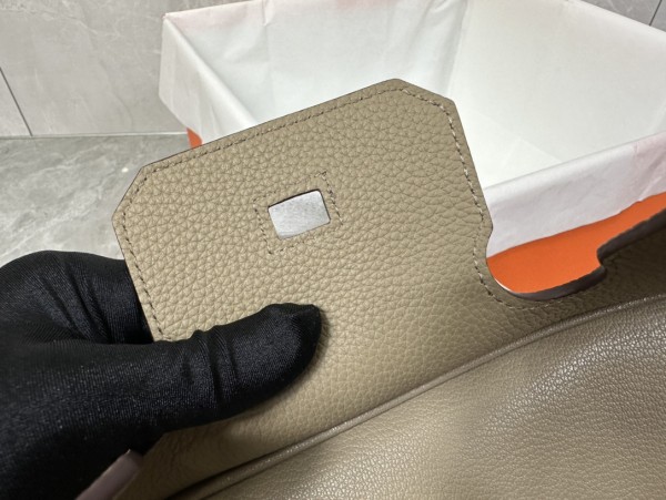  Handbags Hermes Lindy