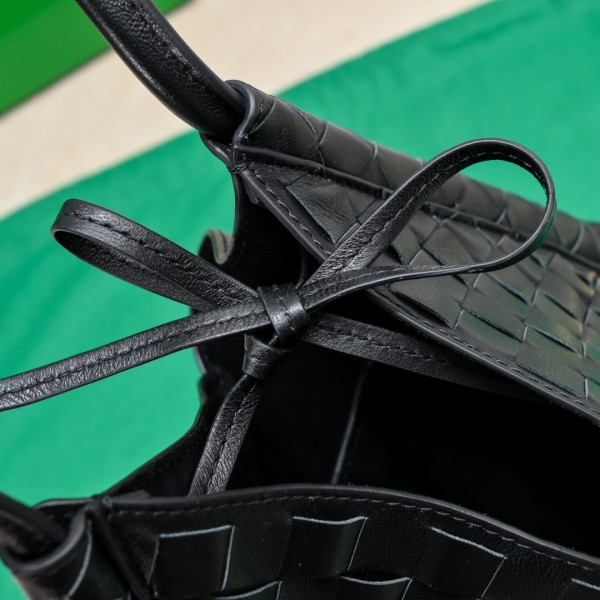 handbags Bottega Veneta 0898 size:26*3*30cm